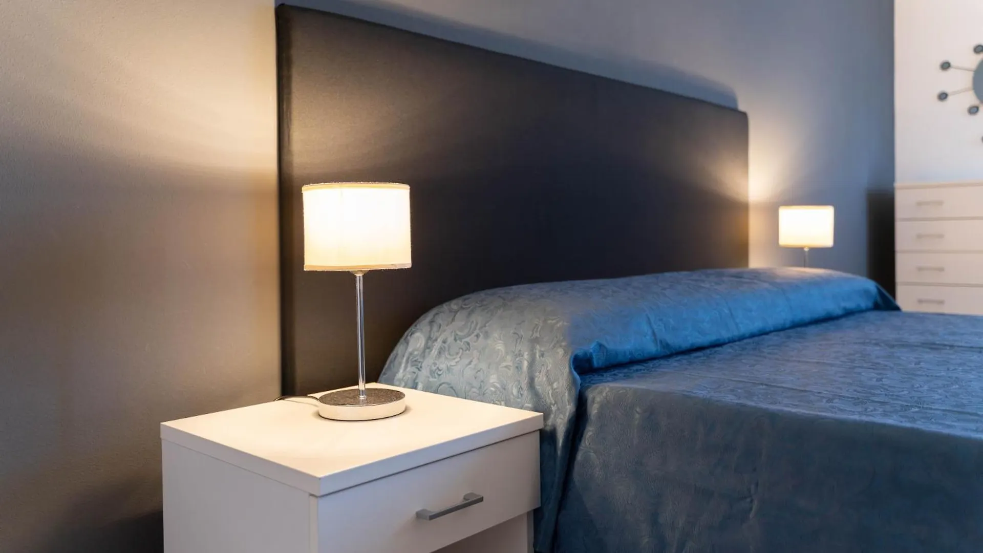 Alguer House Apartment 0*, Alghero Italy