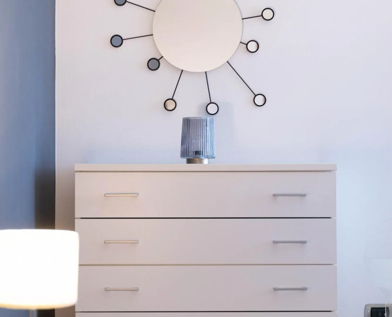Alguer House Apartment